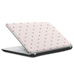 Folier Bärbara datorer matt