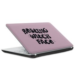 Foils for Laptops matt