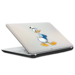 Folier Bärbara datorer matt