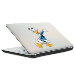 Folier Bärbara datorer matt