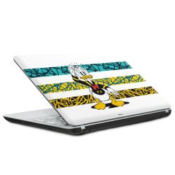 Folier Bärbara datorer matt