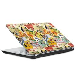 Folier Bärbara datorer matt