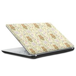 Folier Bärbara datorer matt