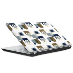 Folier Bärbara datorer matt