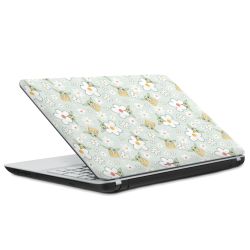 Folier Bärbara datorer matt