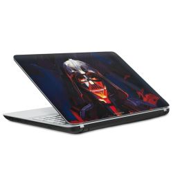 Folier Bärbara datorer matt