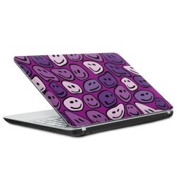 Foils for Laptops matt