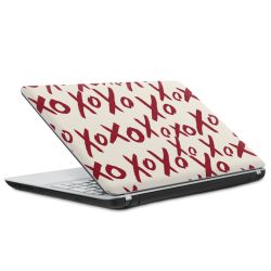 Foils for Laptops matt