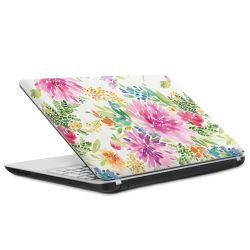 Folier Bärbara datorer matt