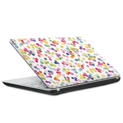 Folier Bärbara datorer matt