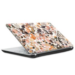 Folier Bärbara datorer matt