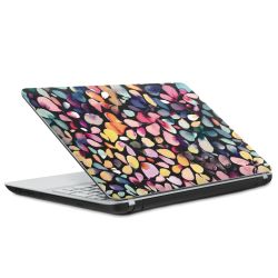 Folier Bärbara datorer matt