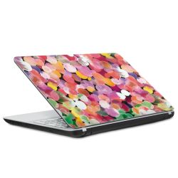 Folier Bärbara datorer matt