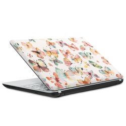 Foils for Laptops matt