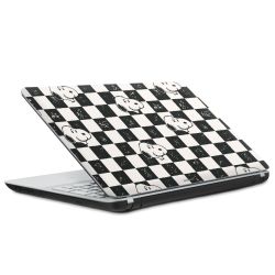 Foils for Laptops matt