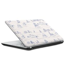 Folier Bärbara datorer matt