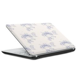 Folier Bärbara datorer matt