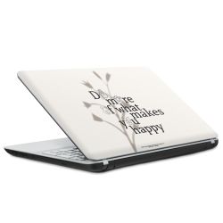 Foils for Laptops matt