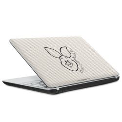 SkinVinyyli Läppäreille mattapinta