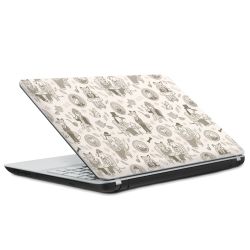 Folier Bärbara datorer matt