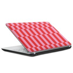 Folier Bärbara datorer matt