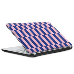 Folier Bärbara datorer matt