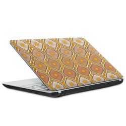 Folier Bärbara datorer matt