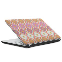 Folier Bärbara datorer matt