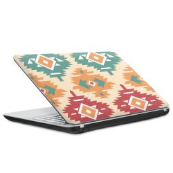 Folier Bärbara datorer matt