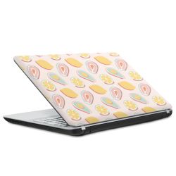 Folier Bärbara datorer matt