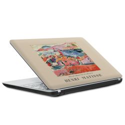 Foils for Laptops matt