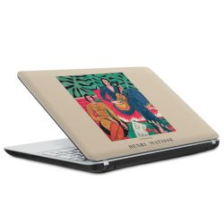 Foils for Laptops matt