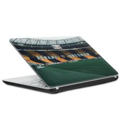 Folien für Laptops matt