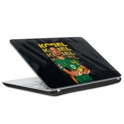 Folier Bärbara datorer matt