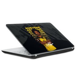 Folier Bärbara datorer matt