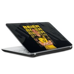 Folier Bärbara datorer matt