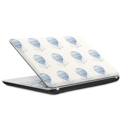 Folier Bärbara datorer matt