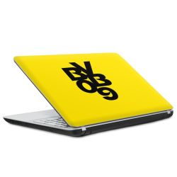 Folier Bärbara datorer matt