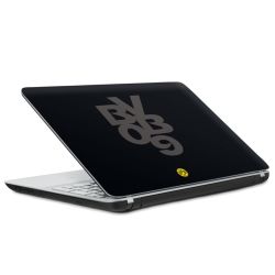 Folier Bärbara datorer matt