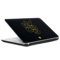 Folier Bärbara datorer matt