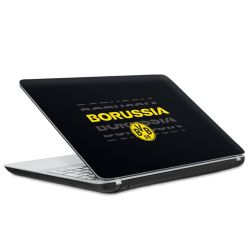 Folier Bärbara datorer matt