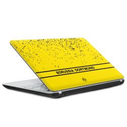 Folier Bärbara datorer matt