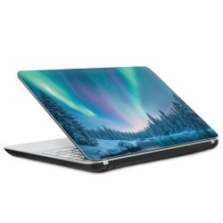 Foils for Laptops matt