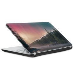 Foils for Laptops matt