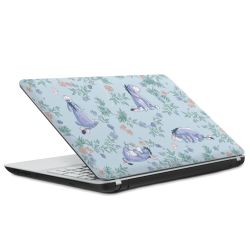 Folier Bärbara datorer matt