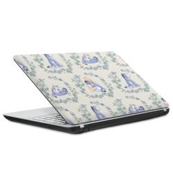 Folier Bärbara datorer matt