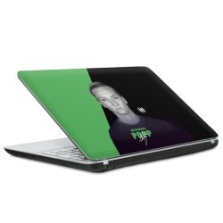 Folien für Laptops matt