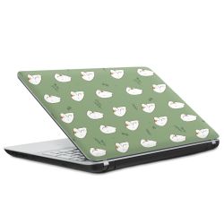 Folier Bärbara datorer matt