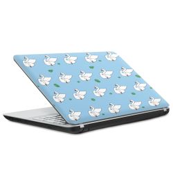 Folier Bärbara datorer matt