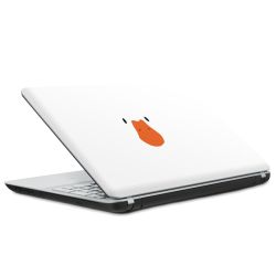 Folier Bärbara datorer matt